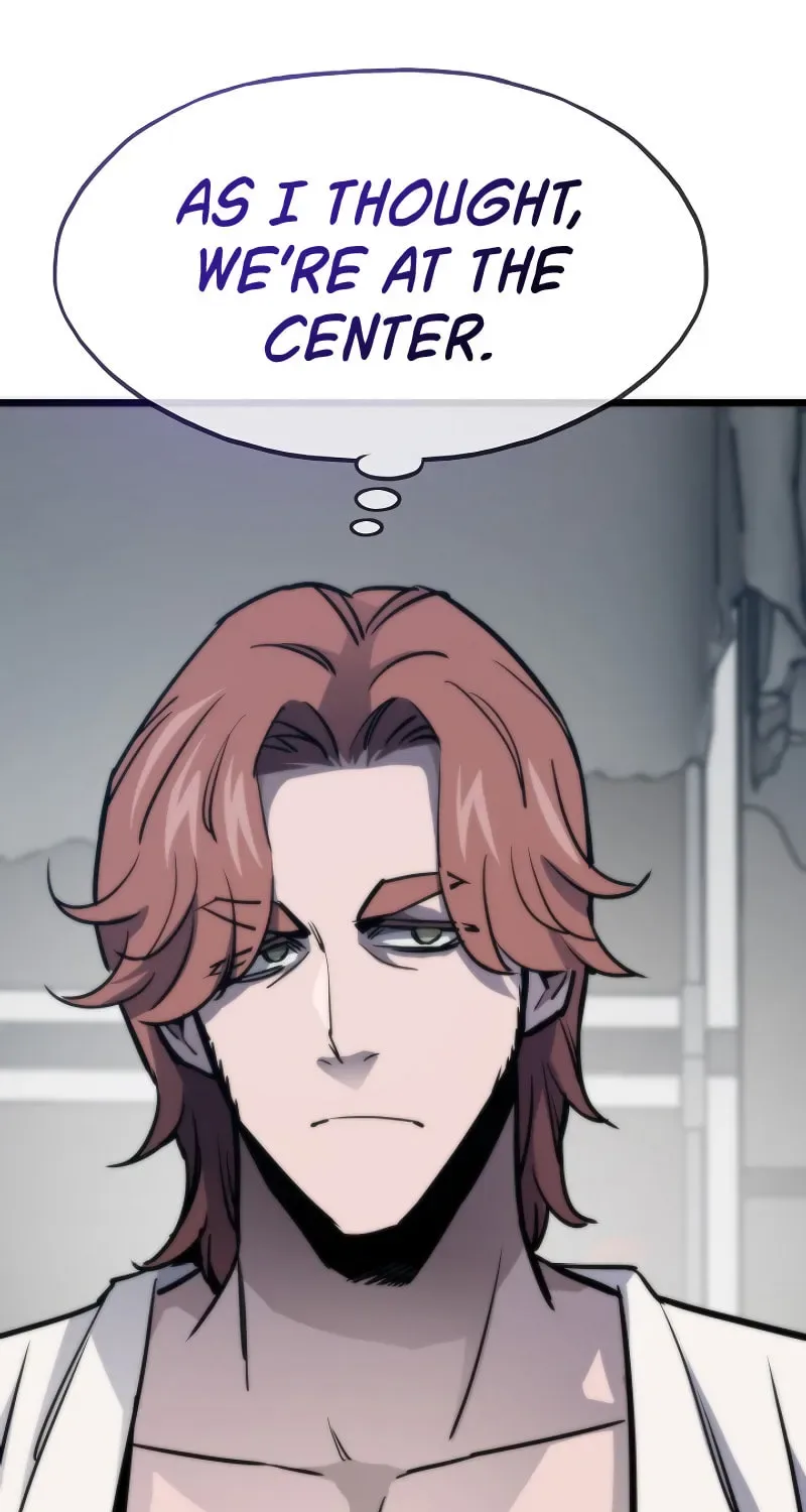 Past Life Regressor (2022) Chapter 95 page 64