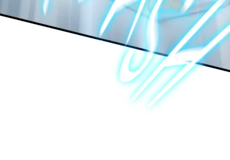 Past Life Regressor (2022) Chapter 95 page 68
