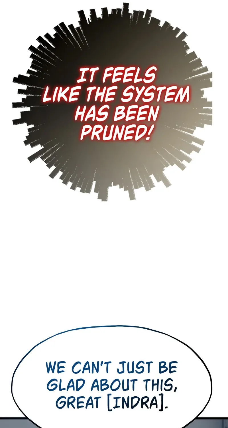 Past Life Regressor (2022) Chapter 95 page 71