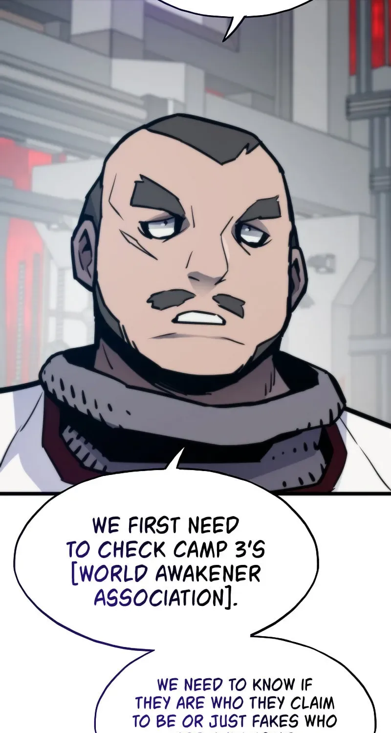 Past Life Regressor (2022) Chapter 95 page 75