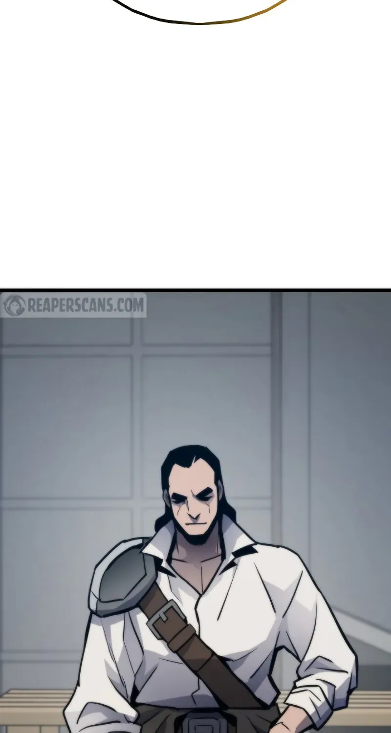 Past Life Regressor (2022) Chapter 95 page 78