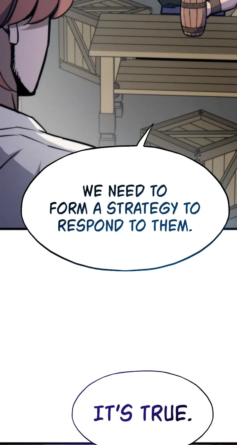 Past Life Regressor (2022) Chapter 95 page 74