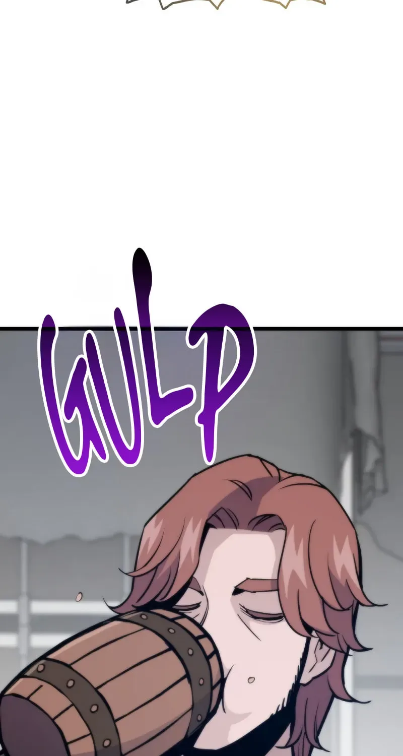 Past Life Regressor (2022) Chapter 95 page 55