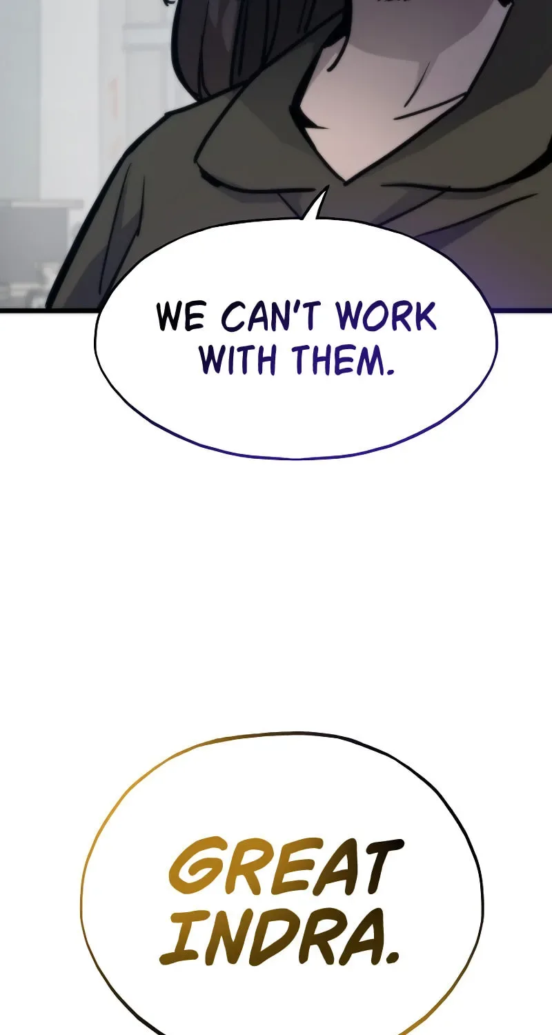 Past Life Regressor (2022) Chapter 95 page 77