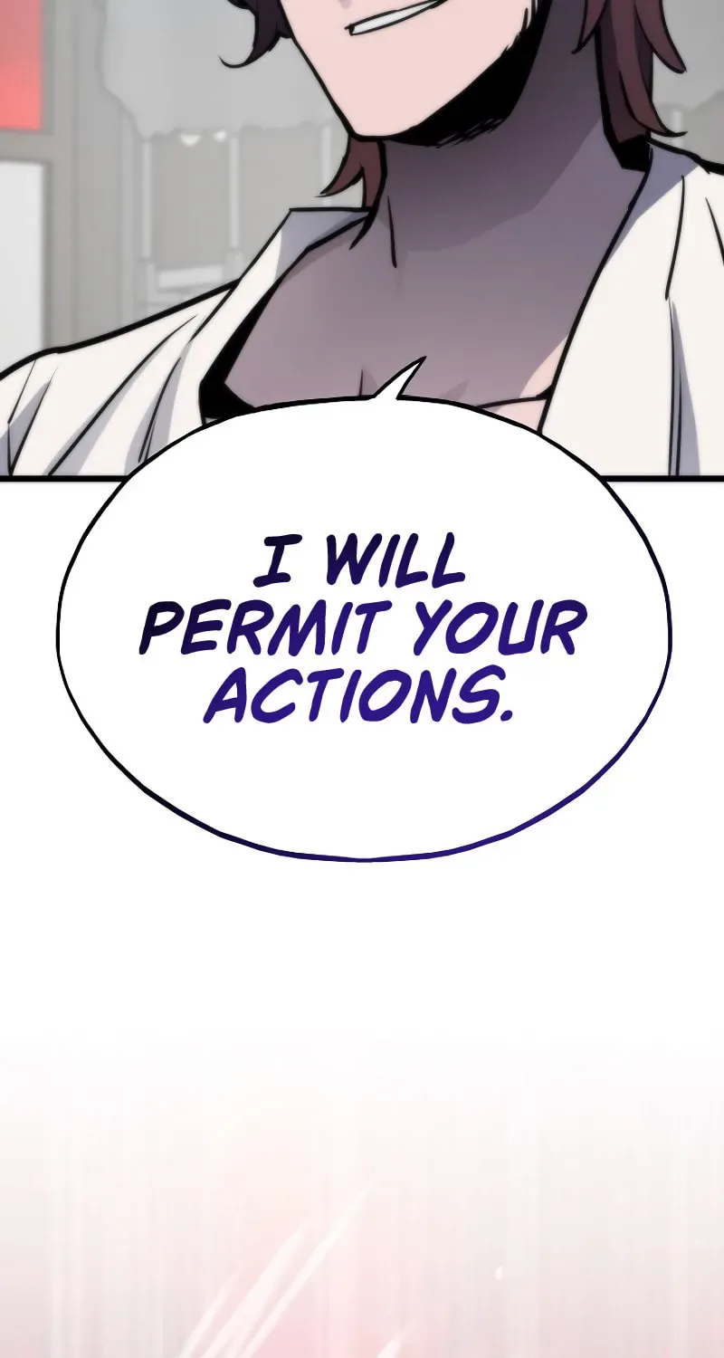 Past Life Regressor (2022) Chapter 95 page 84