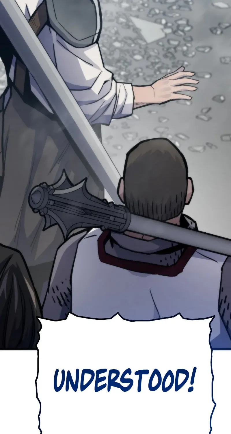 Past Life Regressor (2022) Chapter 95 page 89