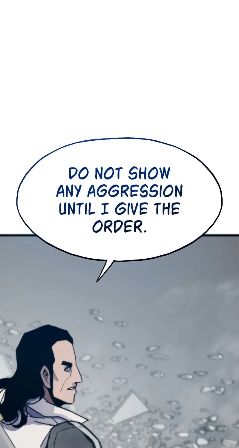 Past Life Regressor (2022) Chapter 95 page 88