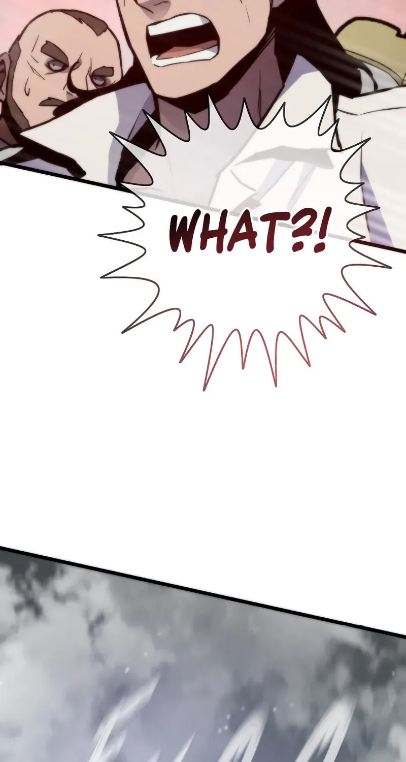 Past Life Regressor (2022) Chapter 95 page 98