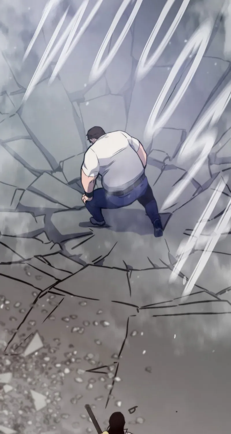 Past Life Regressor (2022) Chapter 95 page 99