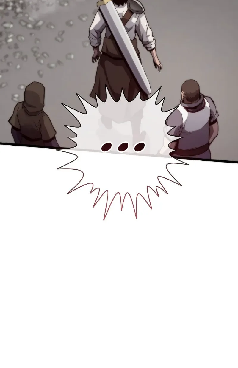 Past Life Regressor (2022) Chapter 95 page 100