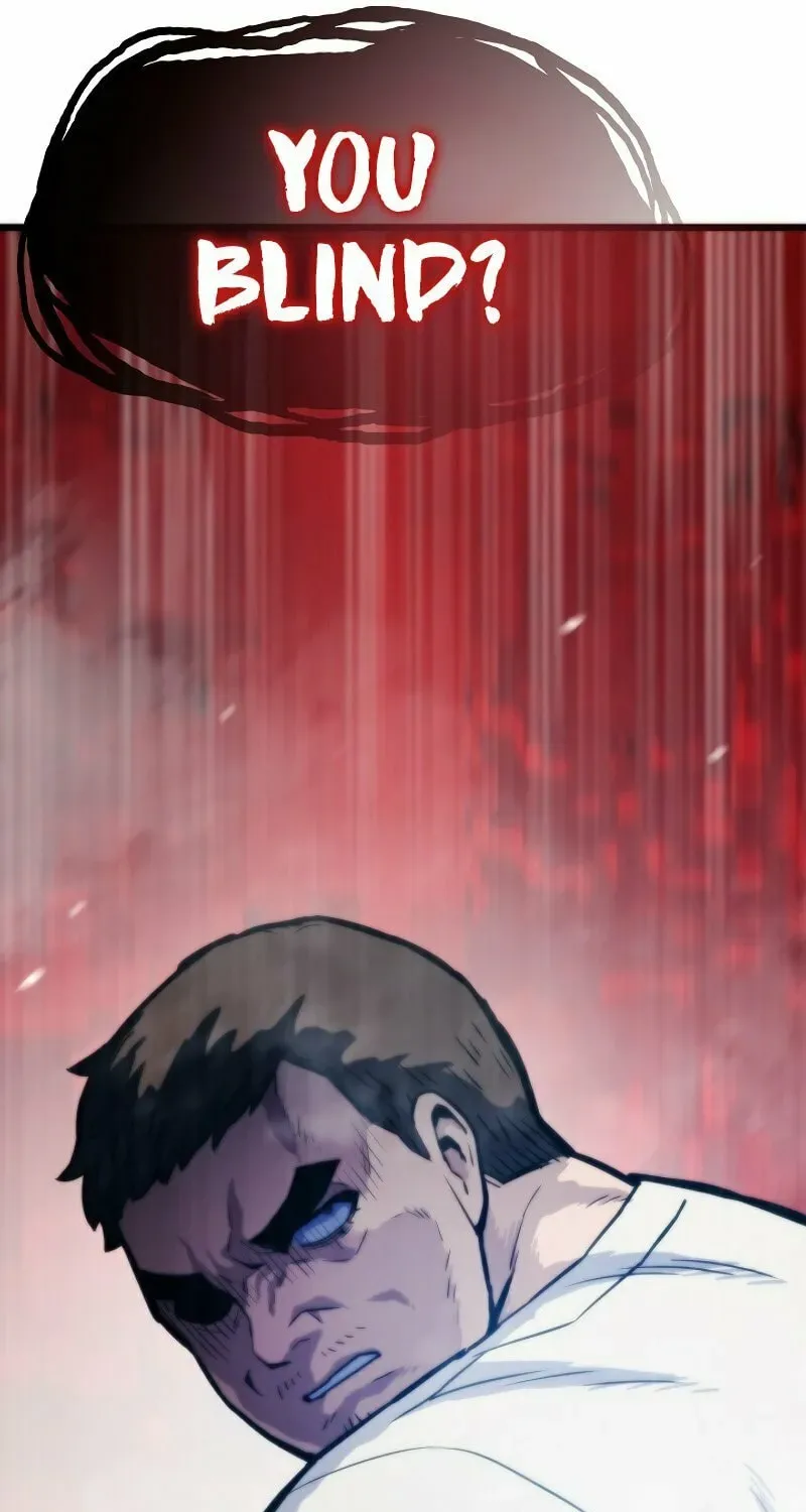 Past Life Regressor (2022) Chapter 95 page 101