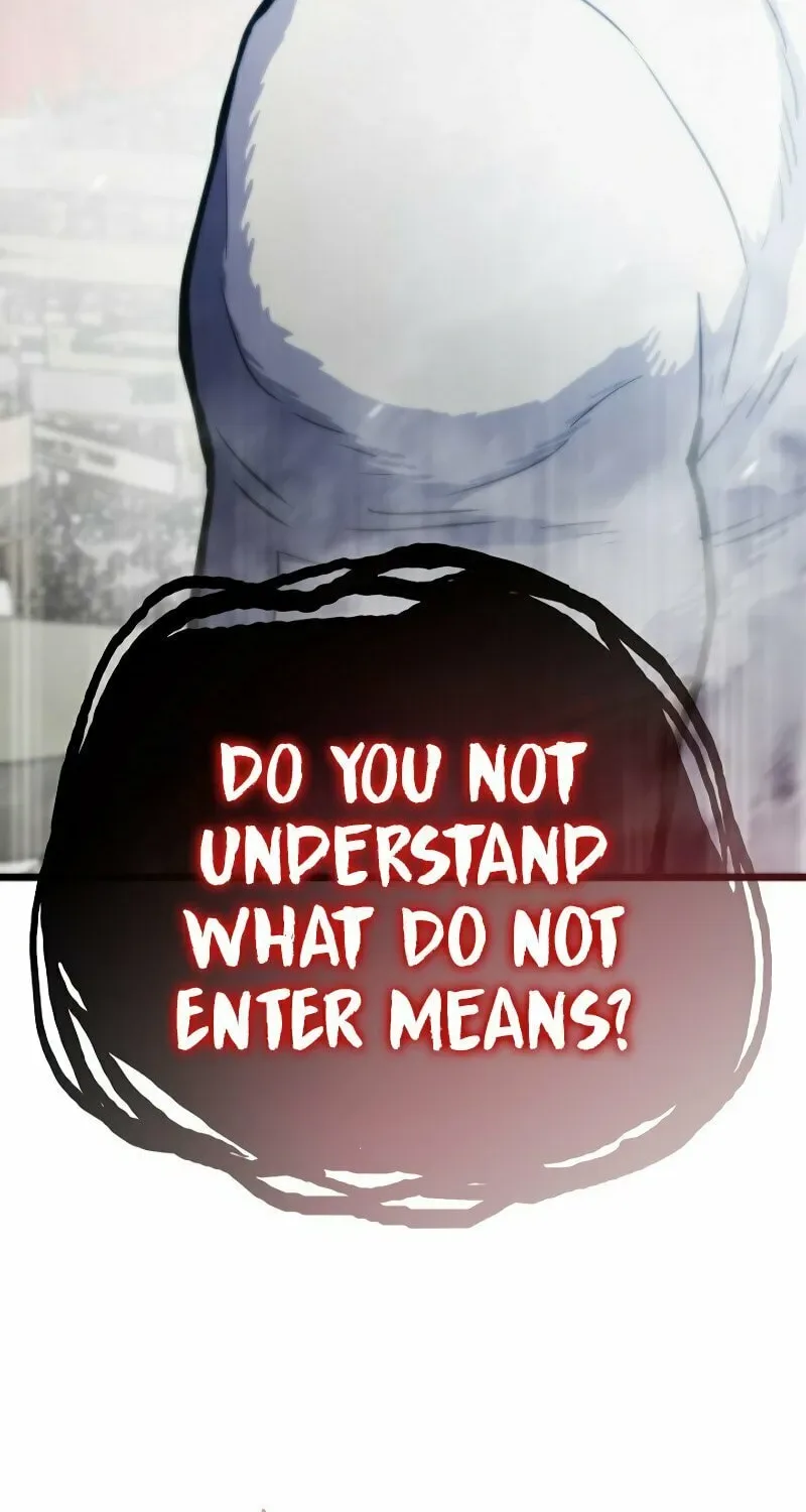 Past Life Regressor (2022) Chapter 95 page 102