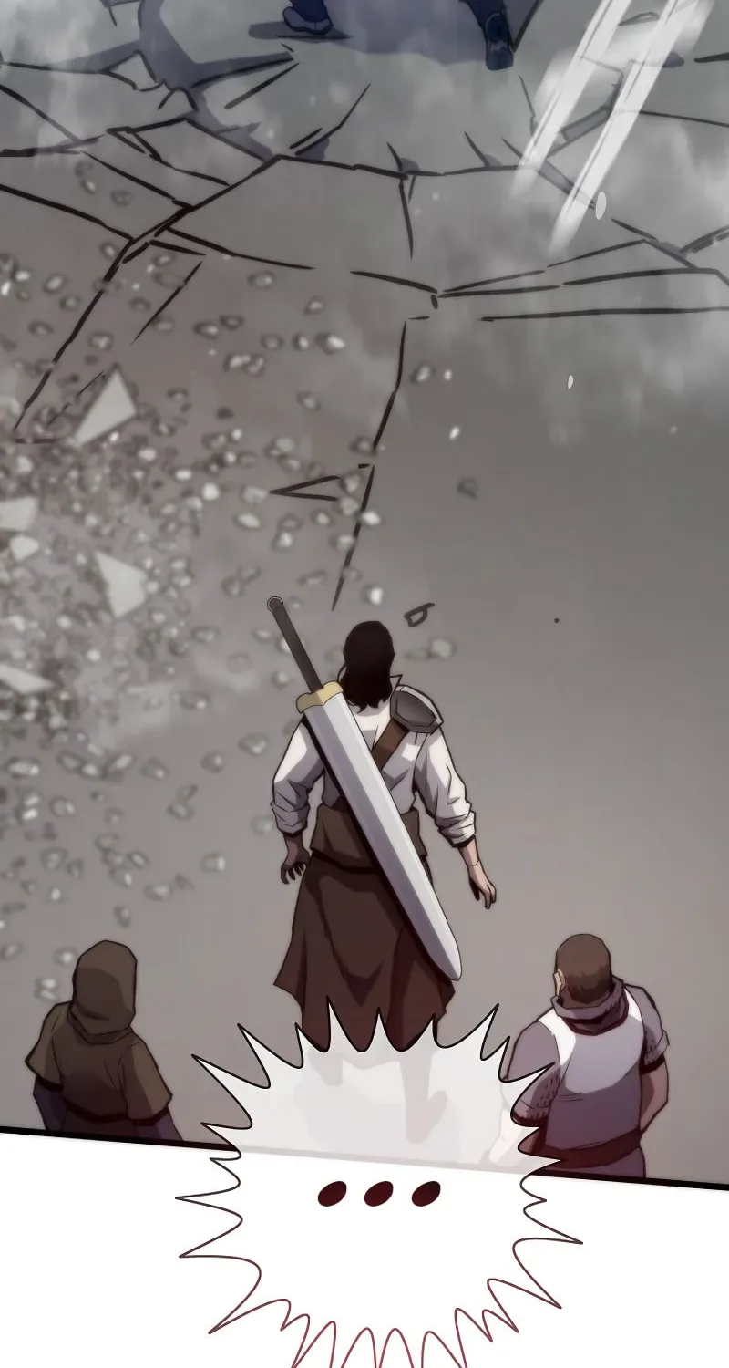 Past Life Regressor (2022) Chapter 96 page 7