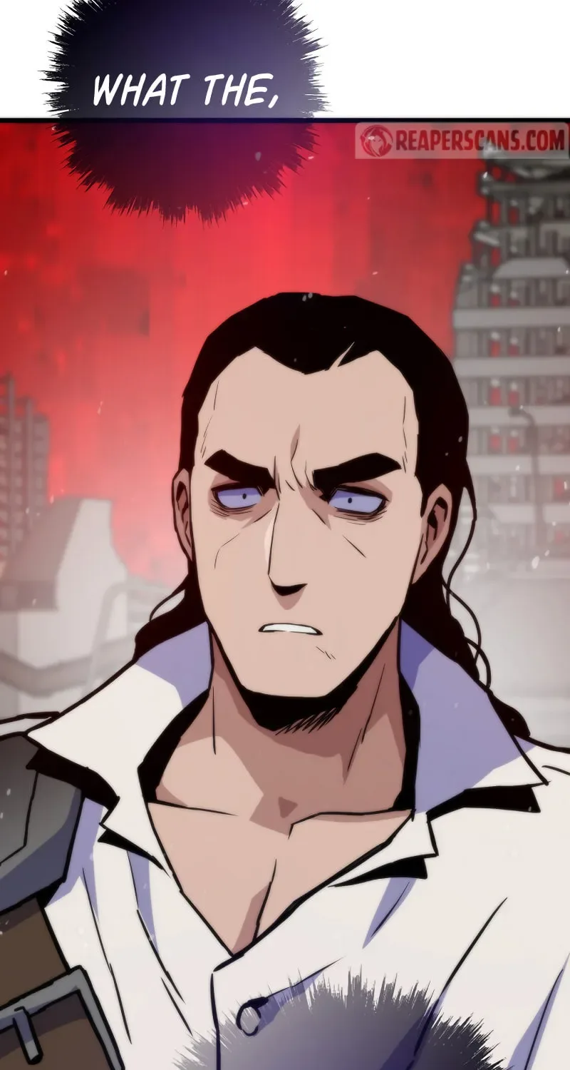 Past Life Regressor (2022) Chapter 96 page 11