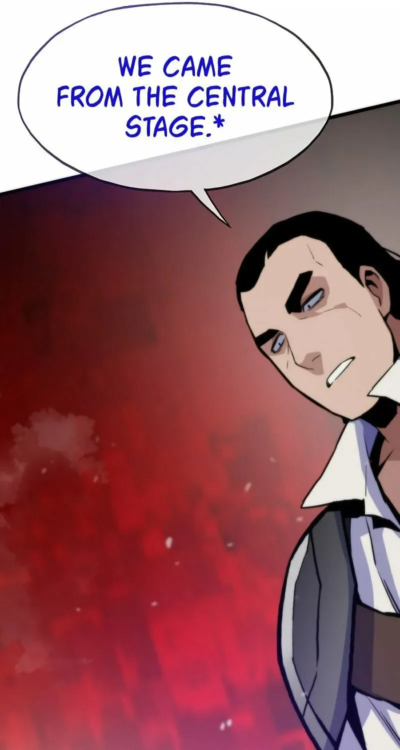 Past Life Regressor (2022) Chapter 96 page 15