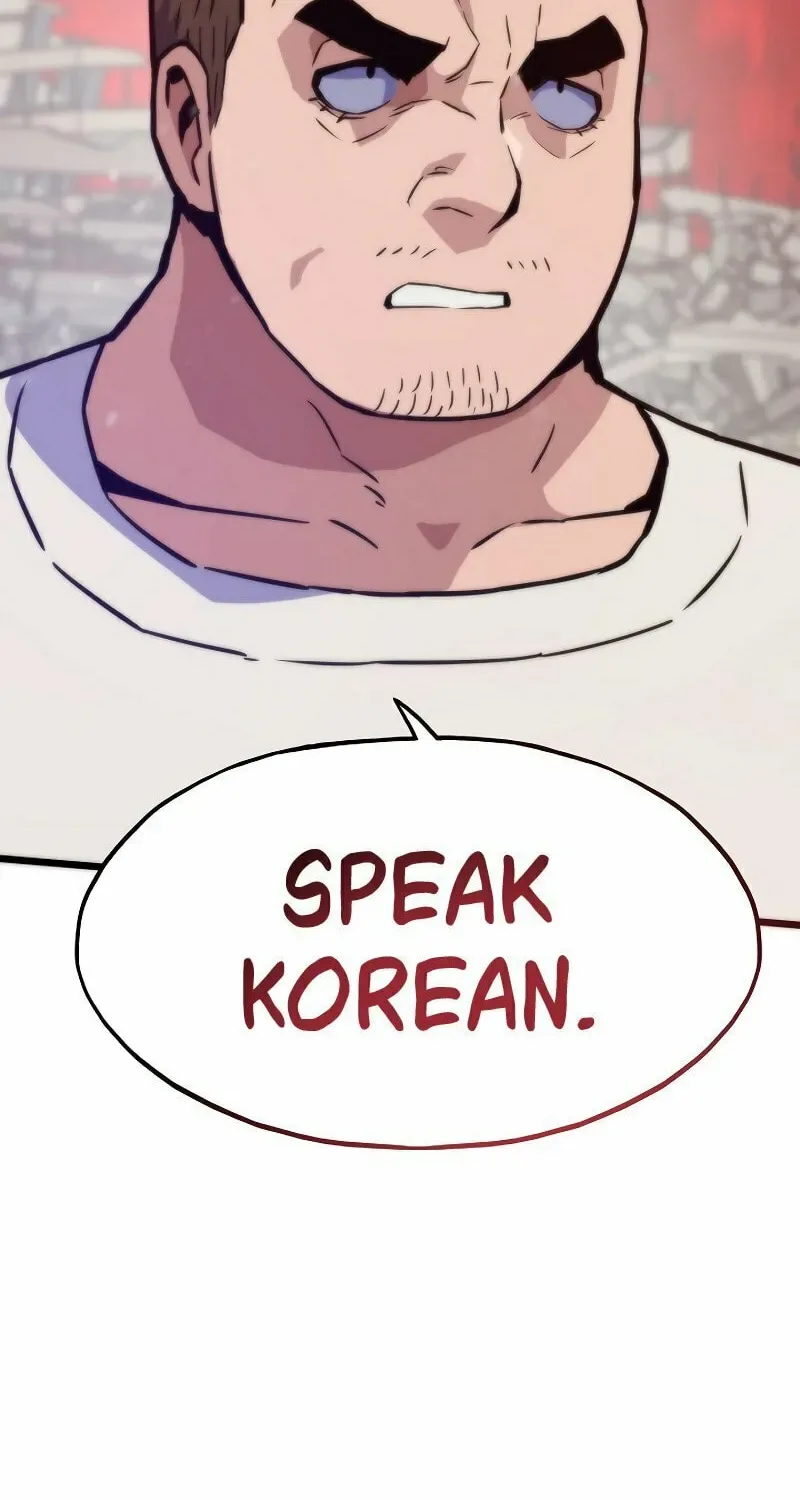 Past Life Regressor (2022) Chapter 96 page 18