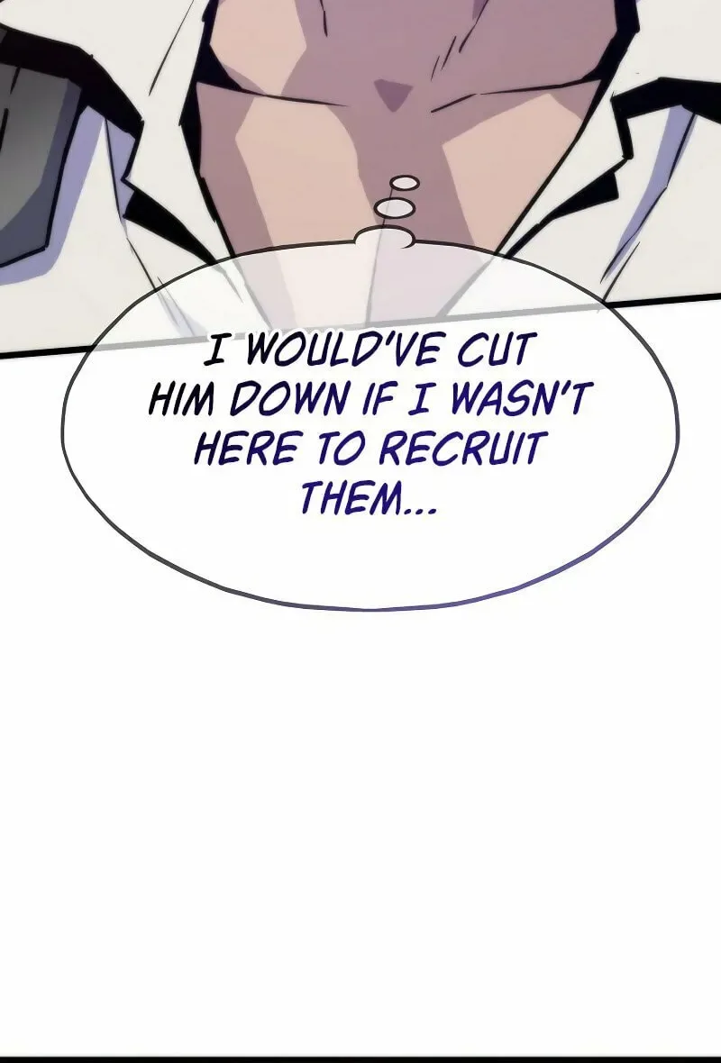 Past Life Regressor (2022) Chapter 96 page 20