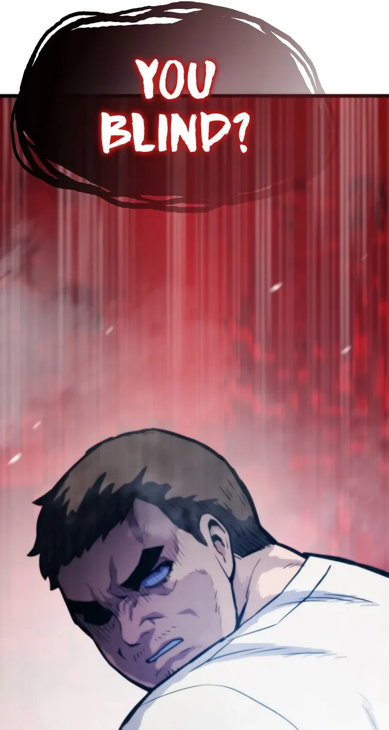 Past Life Regressor (2022) Chapter 96 page 9