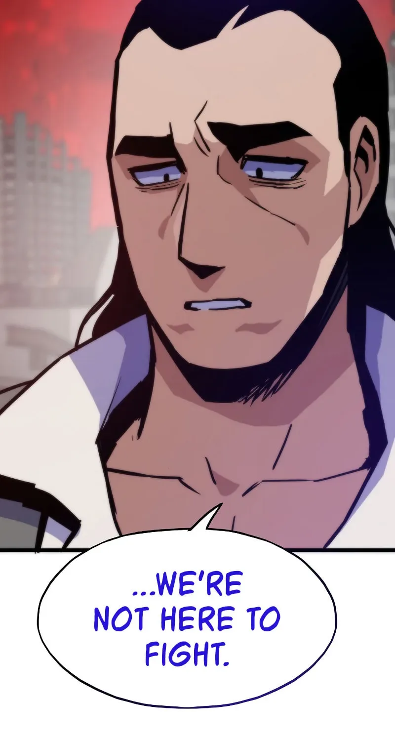 Past Life Regressor (2022) Chapter 96 page 25
