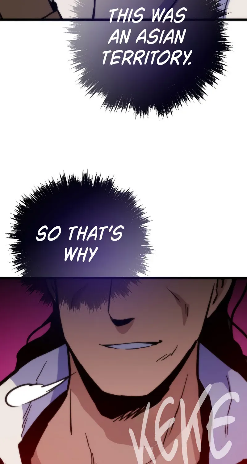Past Life Regressor (2022) Chapter 96 page 12