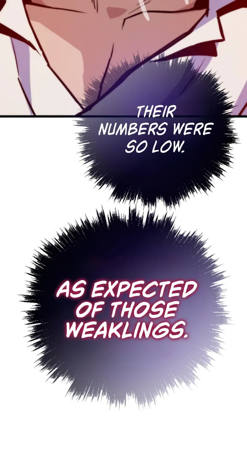 Past Life Regressor (2022) Chapter 96 page 13