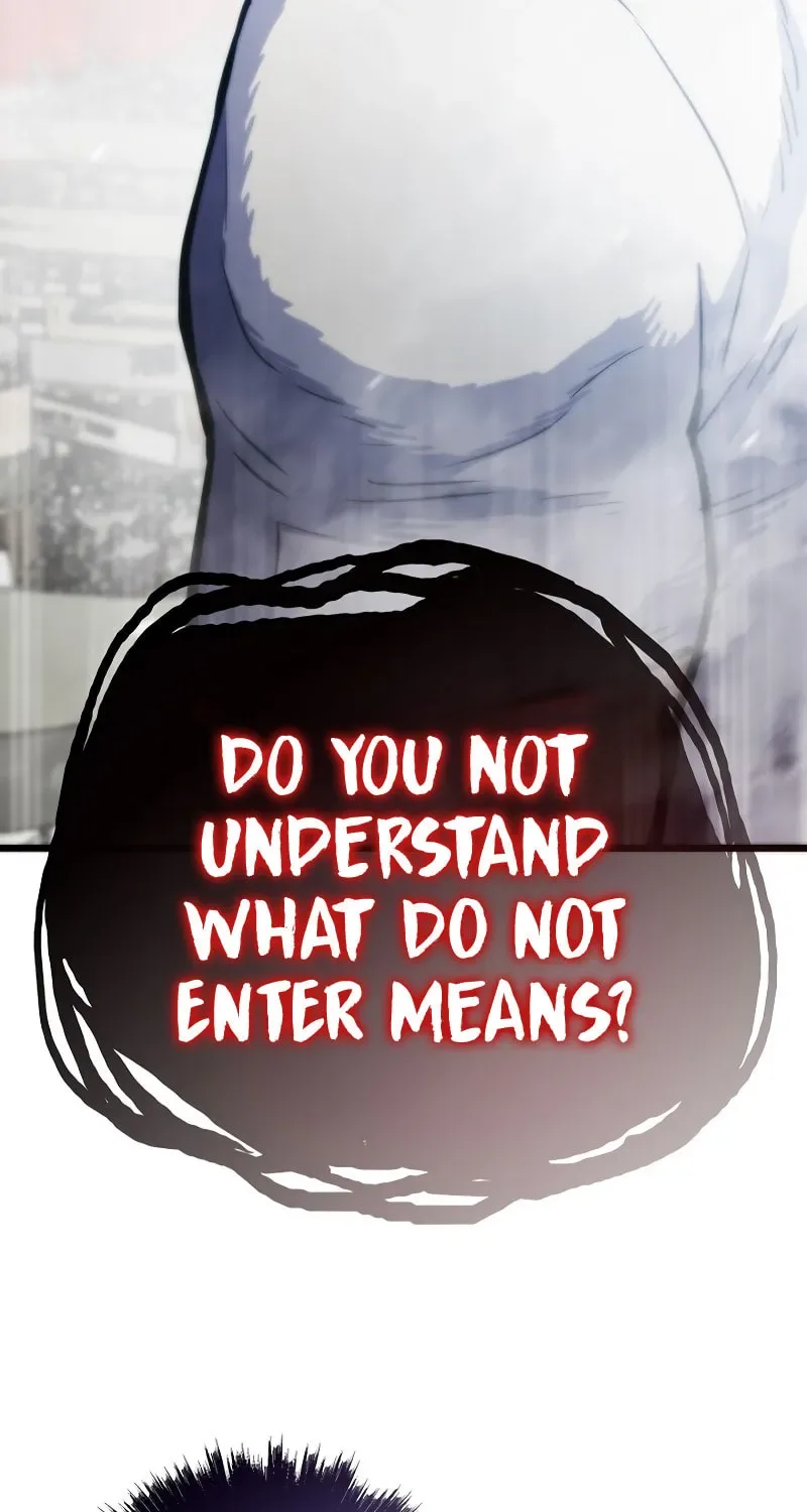 Past Life Regressor (2022) Chapter 96 page 10