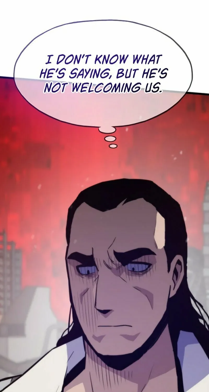 Past Life Regressor (2022) Chapter 96 page 19