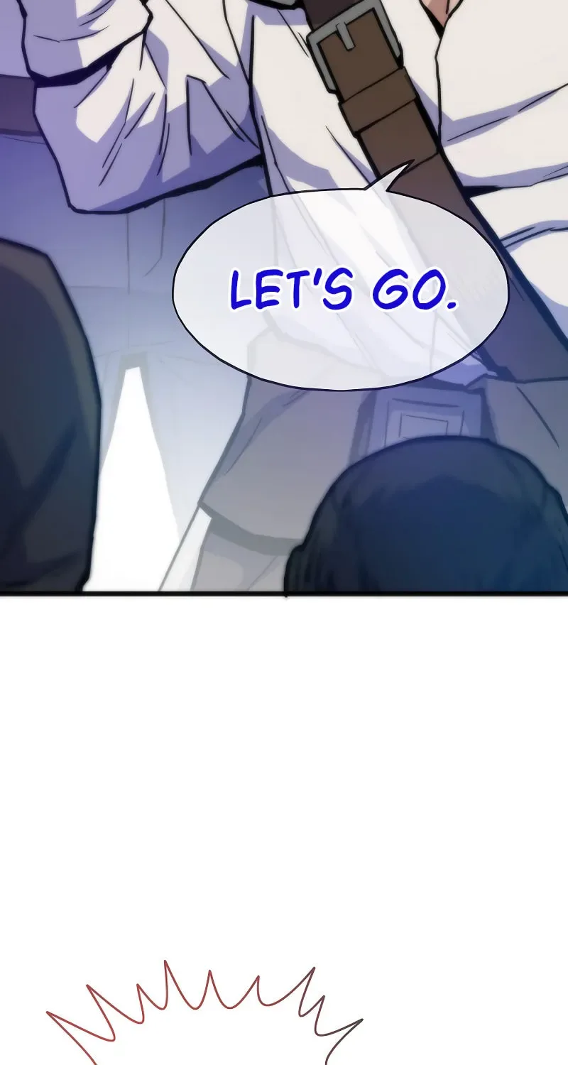 Past Life Regressor (2022) Chapter 96 page 28