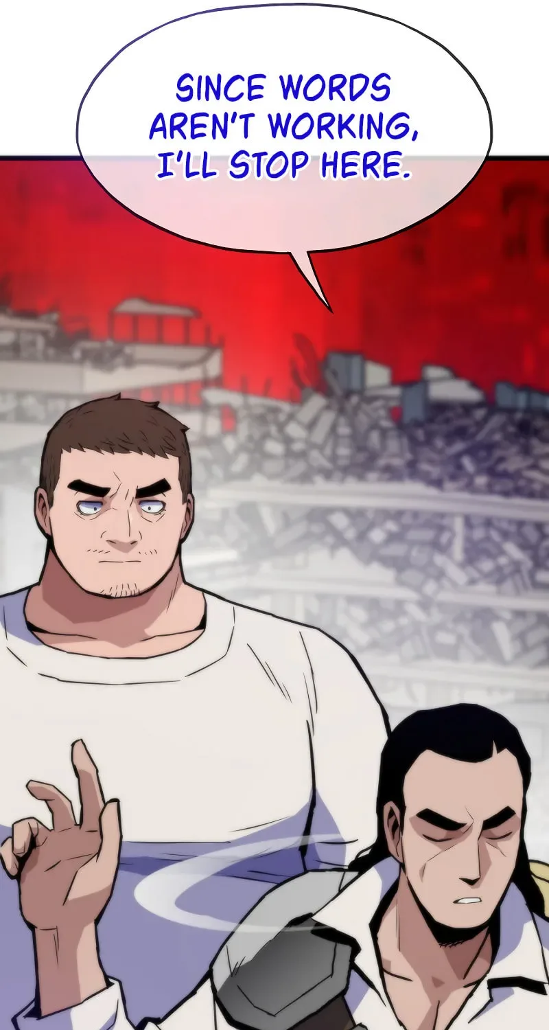 Past Life Regressor (2022) Chapter 96 page 27