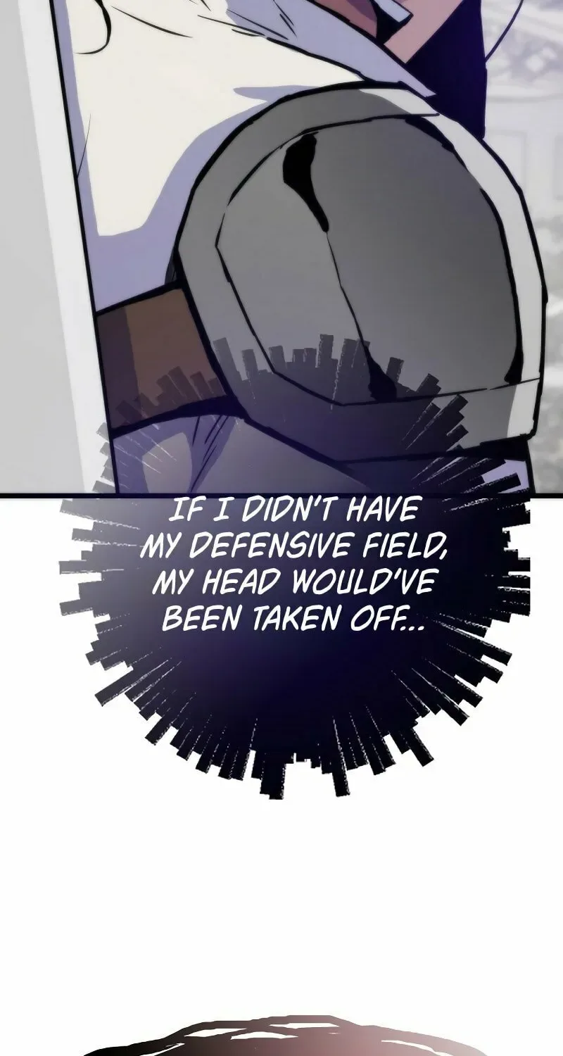 Past Life Regressor (2022) Chapter 96 page 36