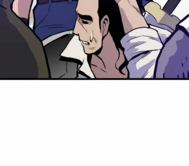 Past Life Regressor (2022) Chapter 96 page 38