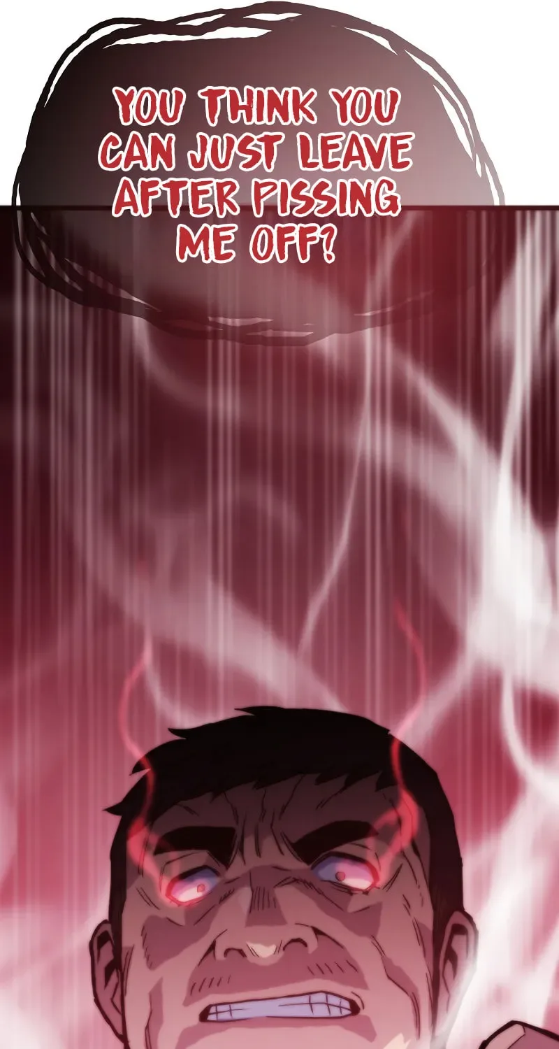 Past Life Regressor (2022) Chapter 96 page 39