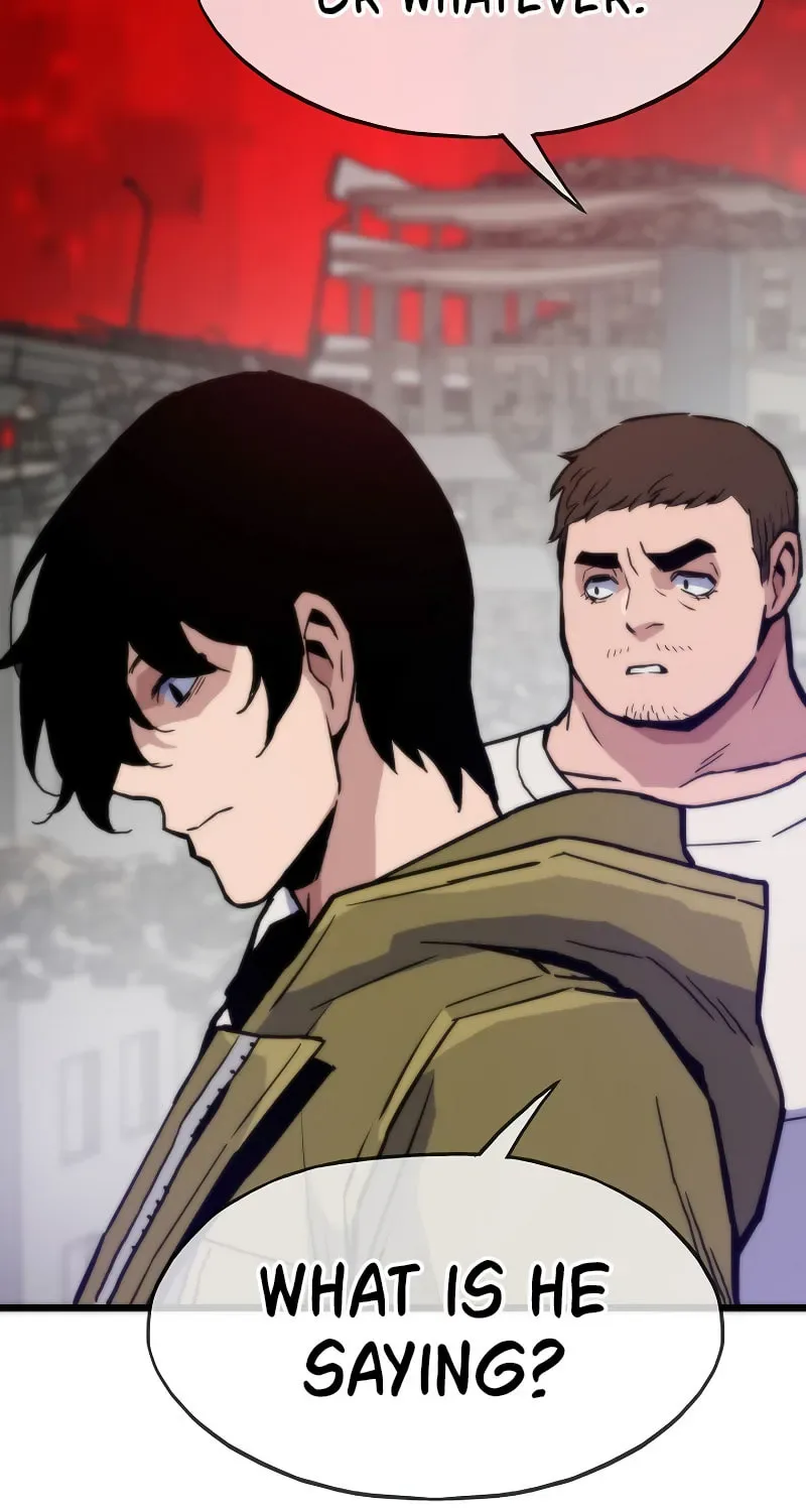 Past Life Regressor (2022) Chapter 96 page 48