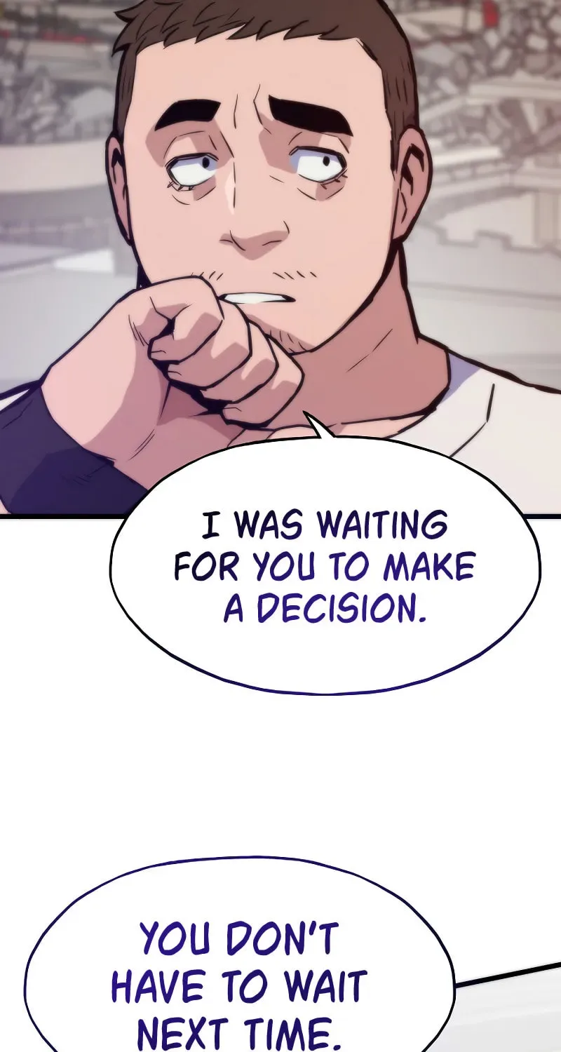 Past Life Regressor (2022) Chapter 96 page 51