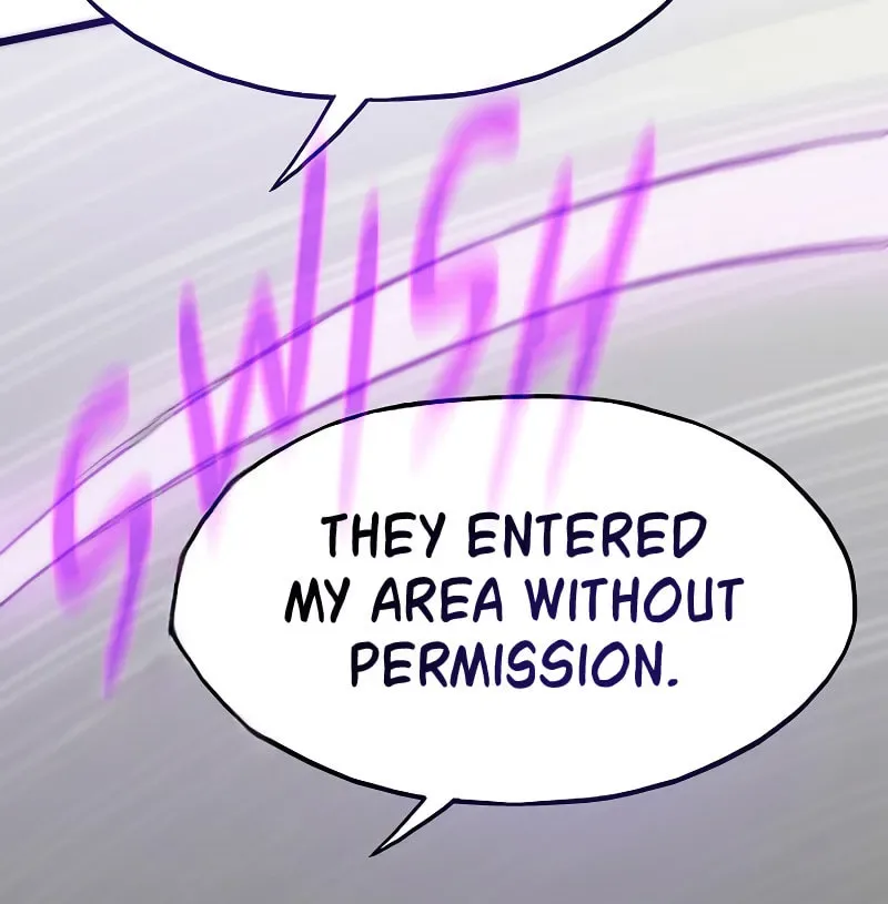 Past Life Regressor (2022) Chapter 96 page 52