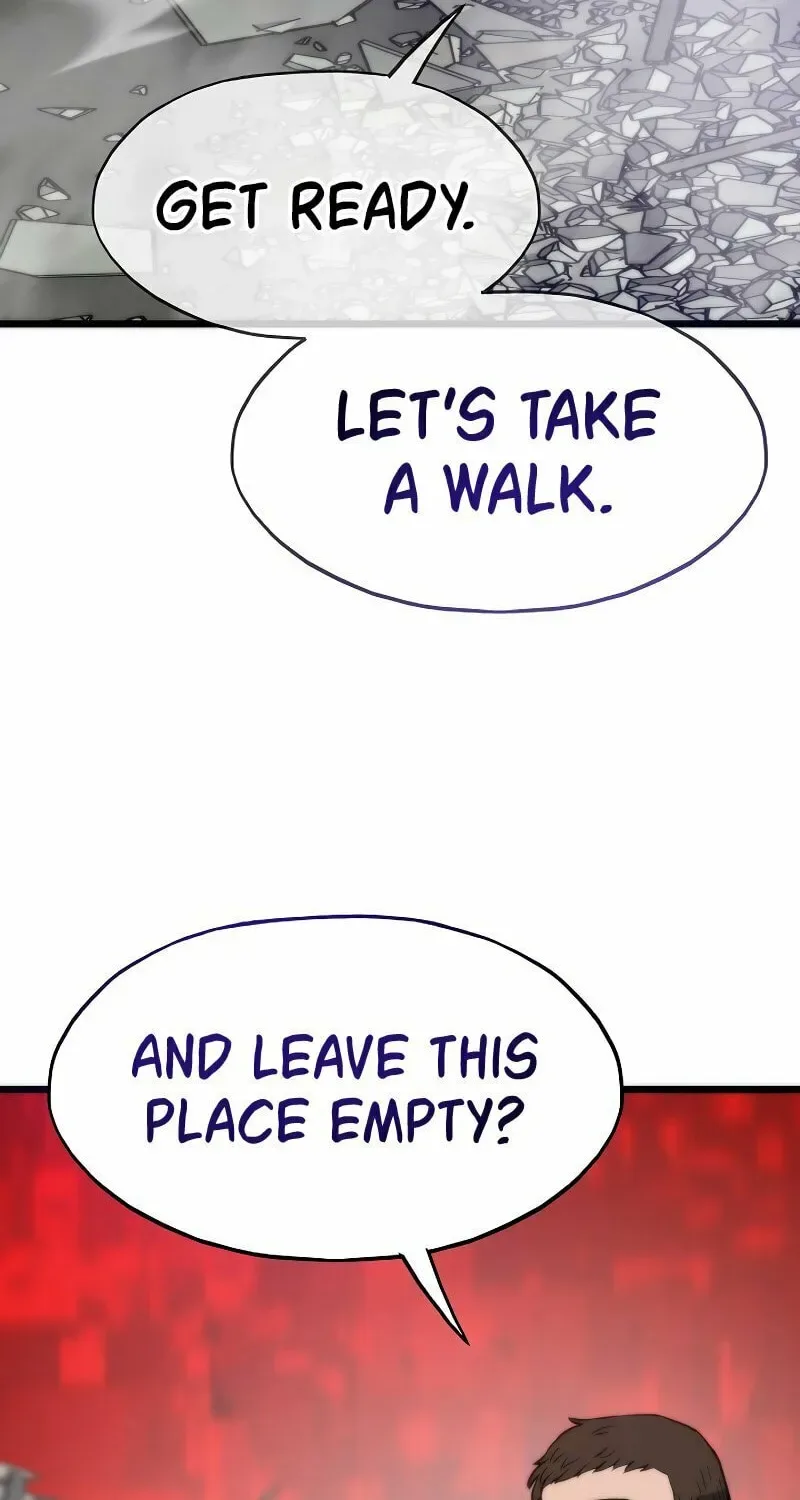 Past Life Regressor (2022) Chapter 96 page 56