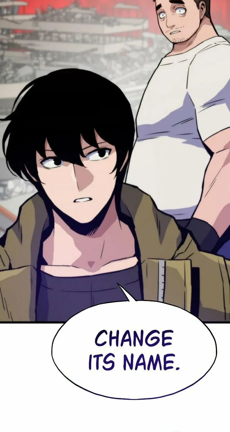 Past Life Regressor (2022) Chapter 96 page 57