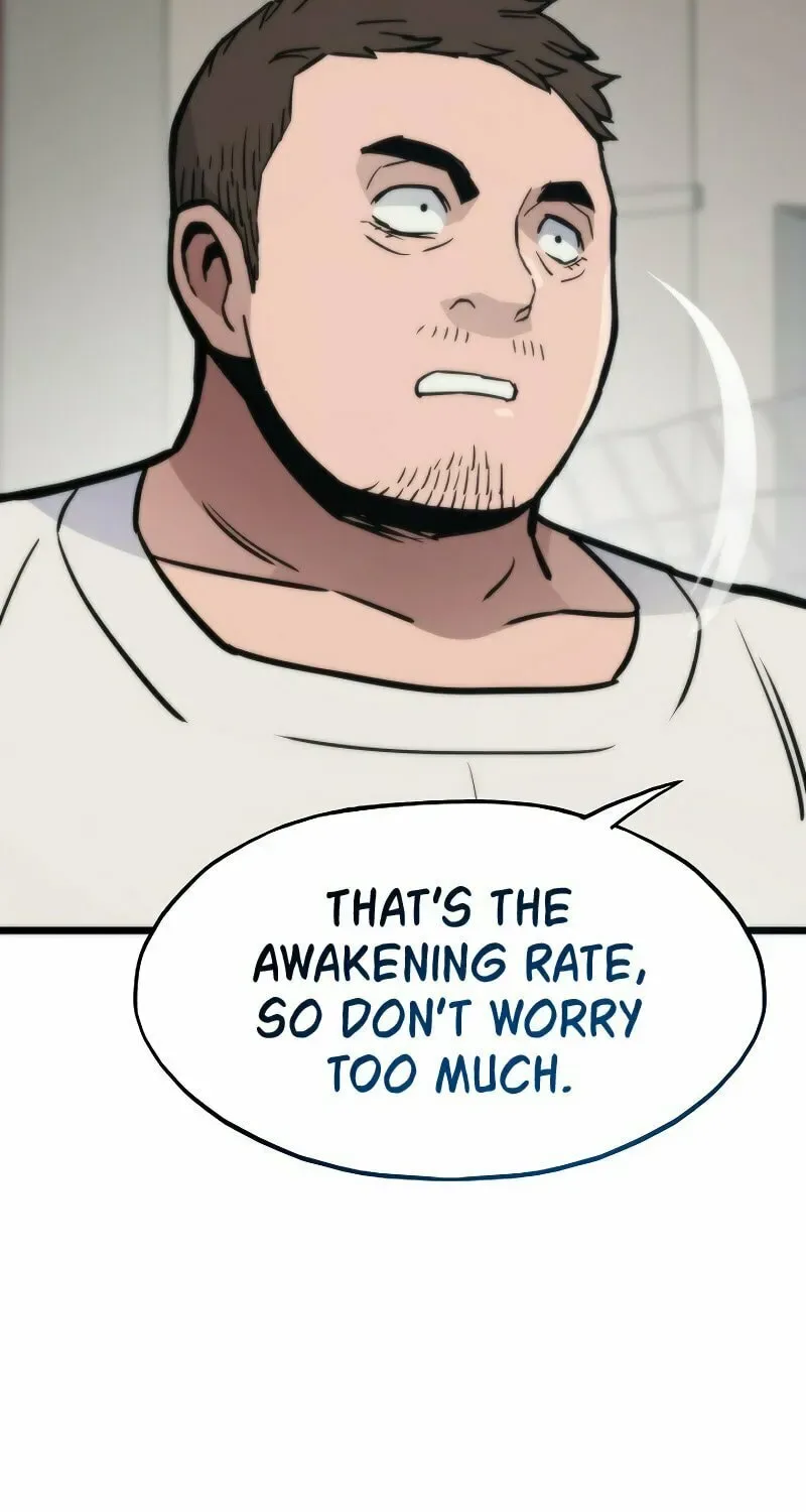Past Life Regressor (2022) Chapter 96 page 61