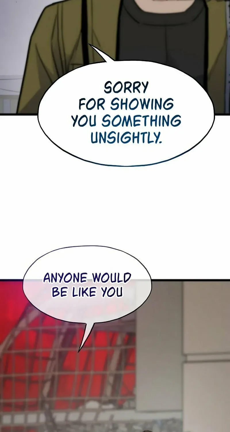 Past Life Regressor (2022) Chapter 96 page 63