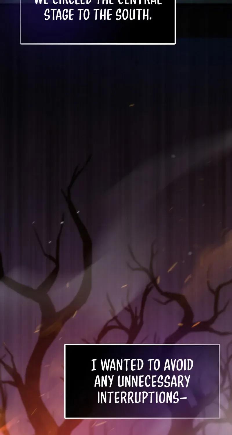 Past Life Regressor (2022) Chapter 96 page 67