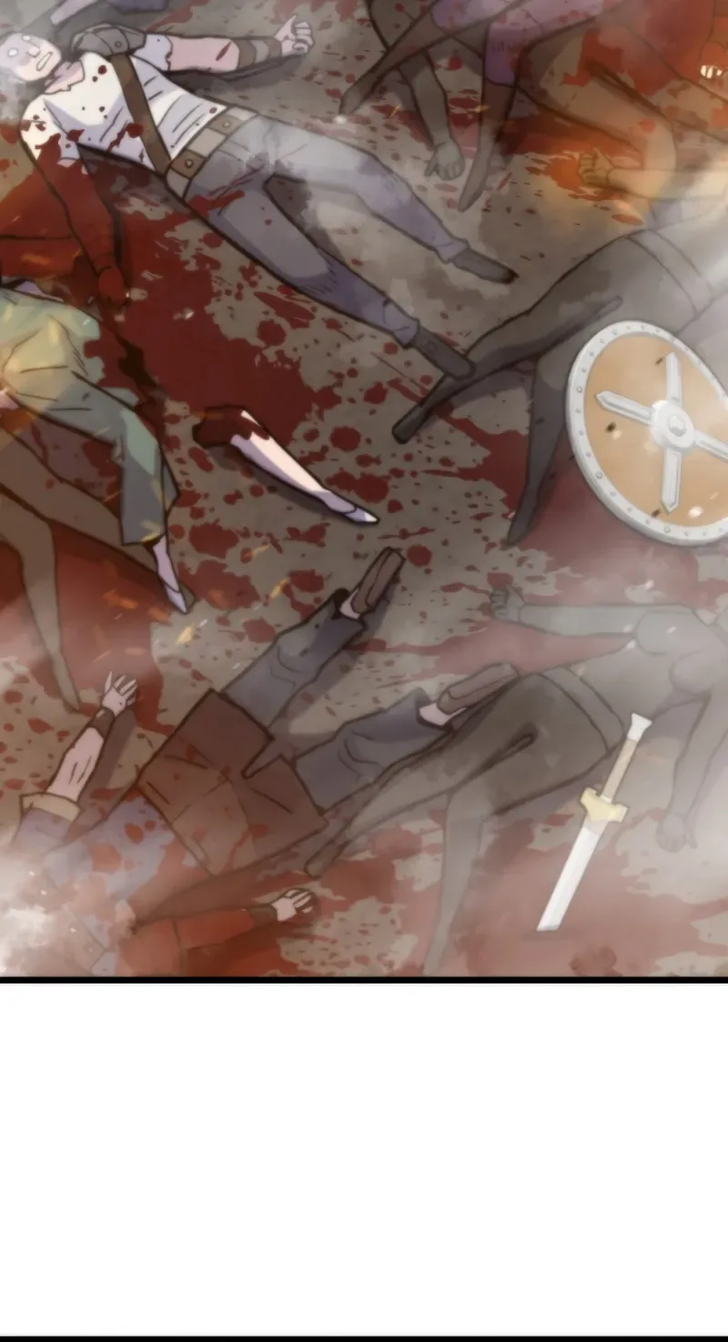 Past Life Regressor (2022) Chapter 96 page 69