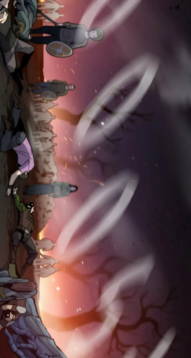 Past Life Regressor (2022) Chapter 96 page 72