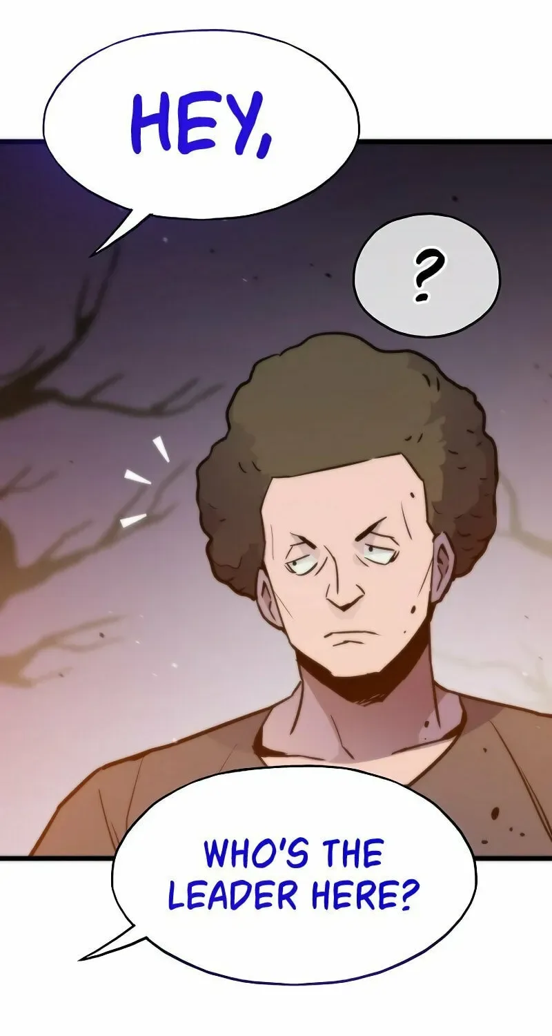 Past Life Regressor (2022) Chapter 96 page 75