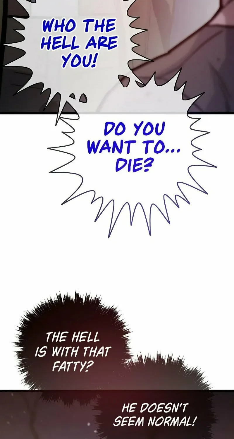 Past Life Regressor (2022) Chapter 96 page 78