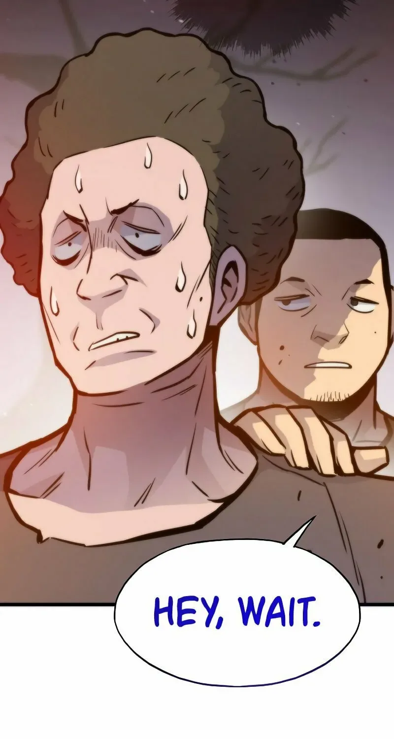 Past Life Regressor (2022) Chapter 96 page 79
