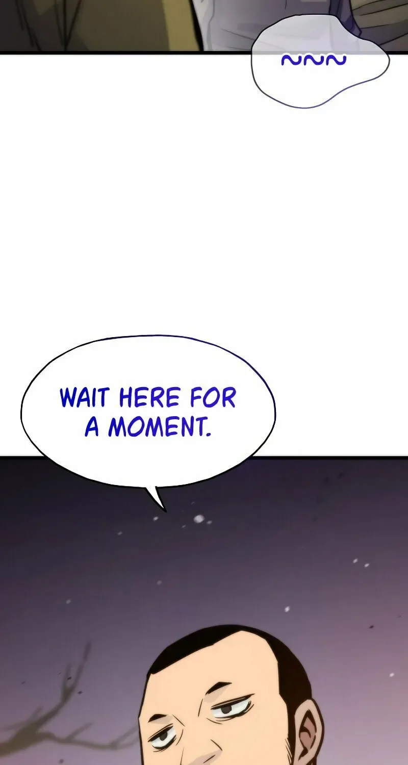 Past Life Regressor (2022) Chapter 96 page 81