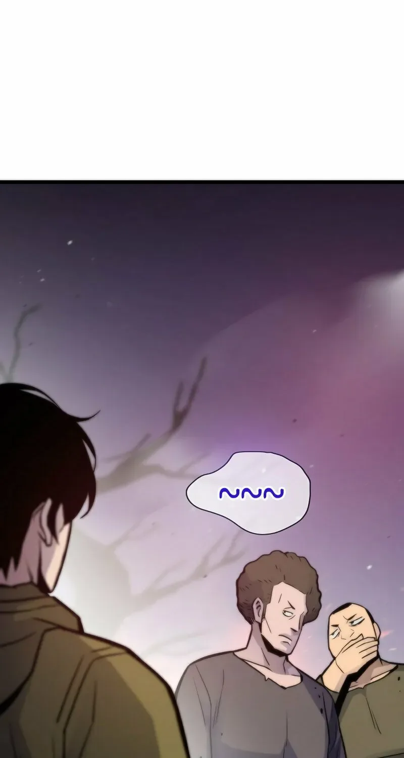 Past Life Regressor (2022) Chapter 96 page 80