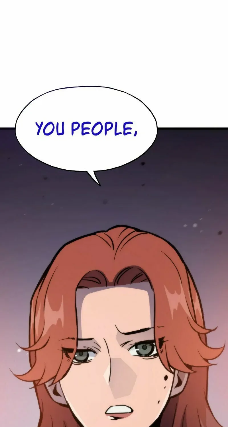 Past Life Regressor (2022) Chapter 96 page 85