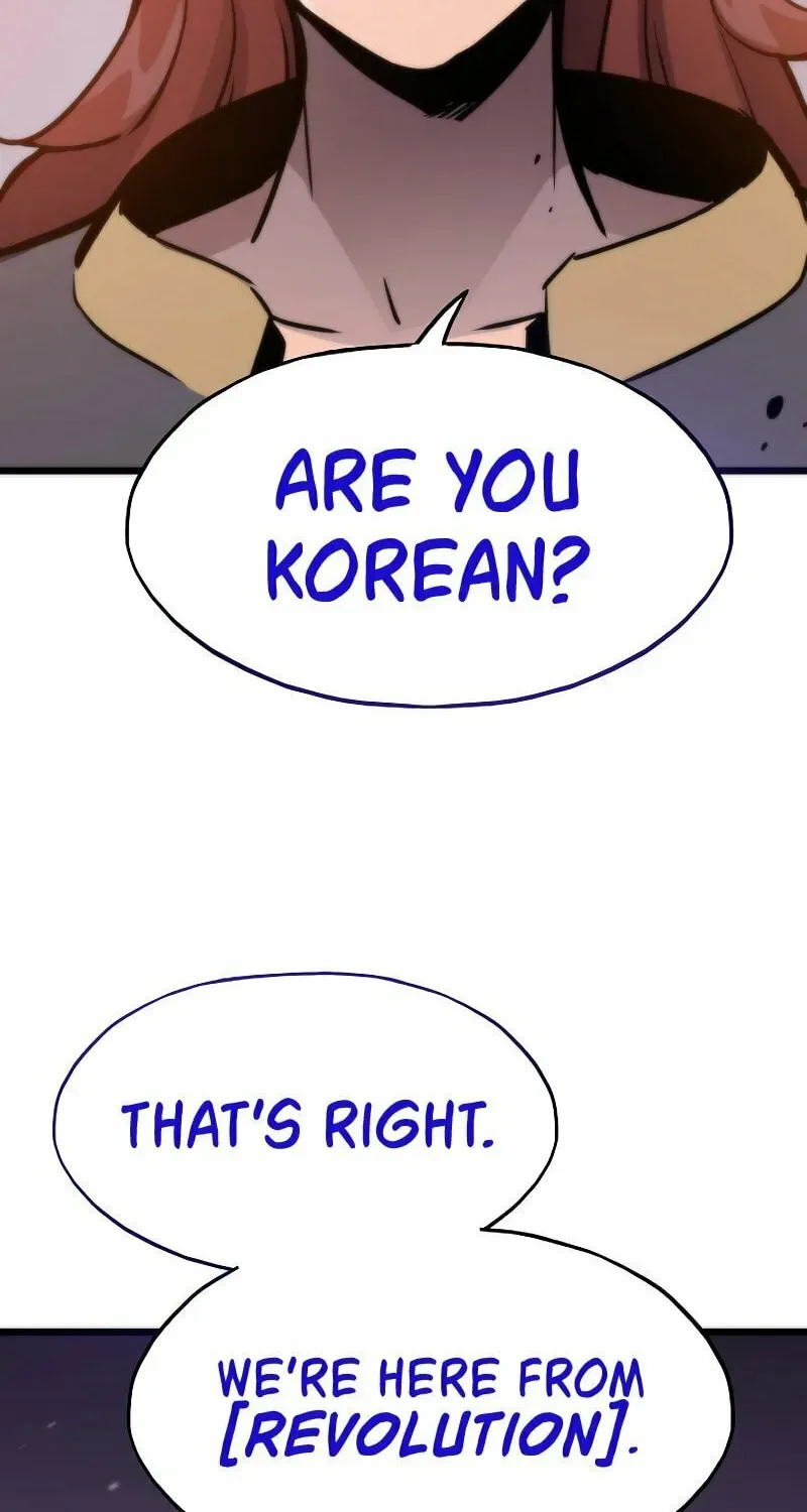 Past Life Regressor (2022) Chapter 96 page 86