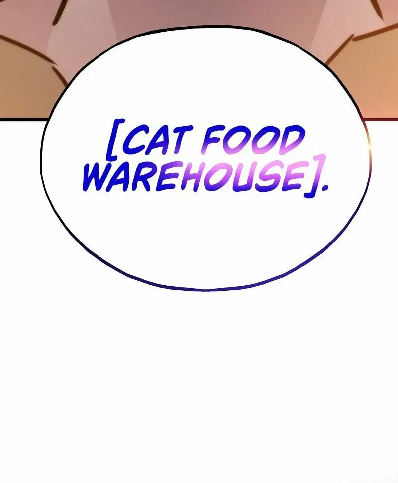 Past Life Regressor (2022) Chapter 96 page 89
